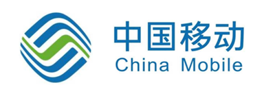 中國移動-